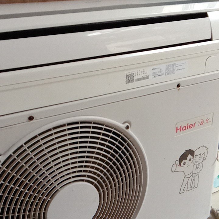 专业空调拆装，维修，清洗，搬家拉货，回收家电家具