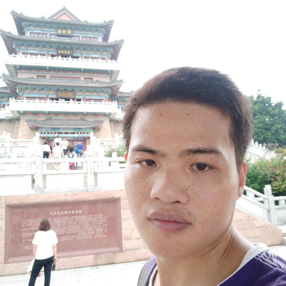家具安装