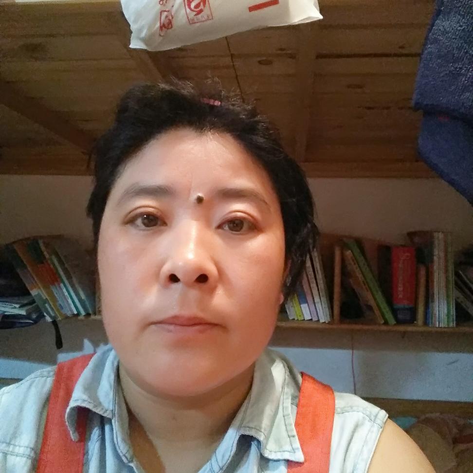 日常保洁