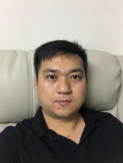 互联网