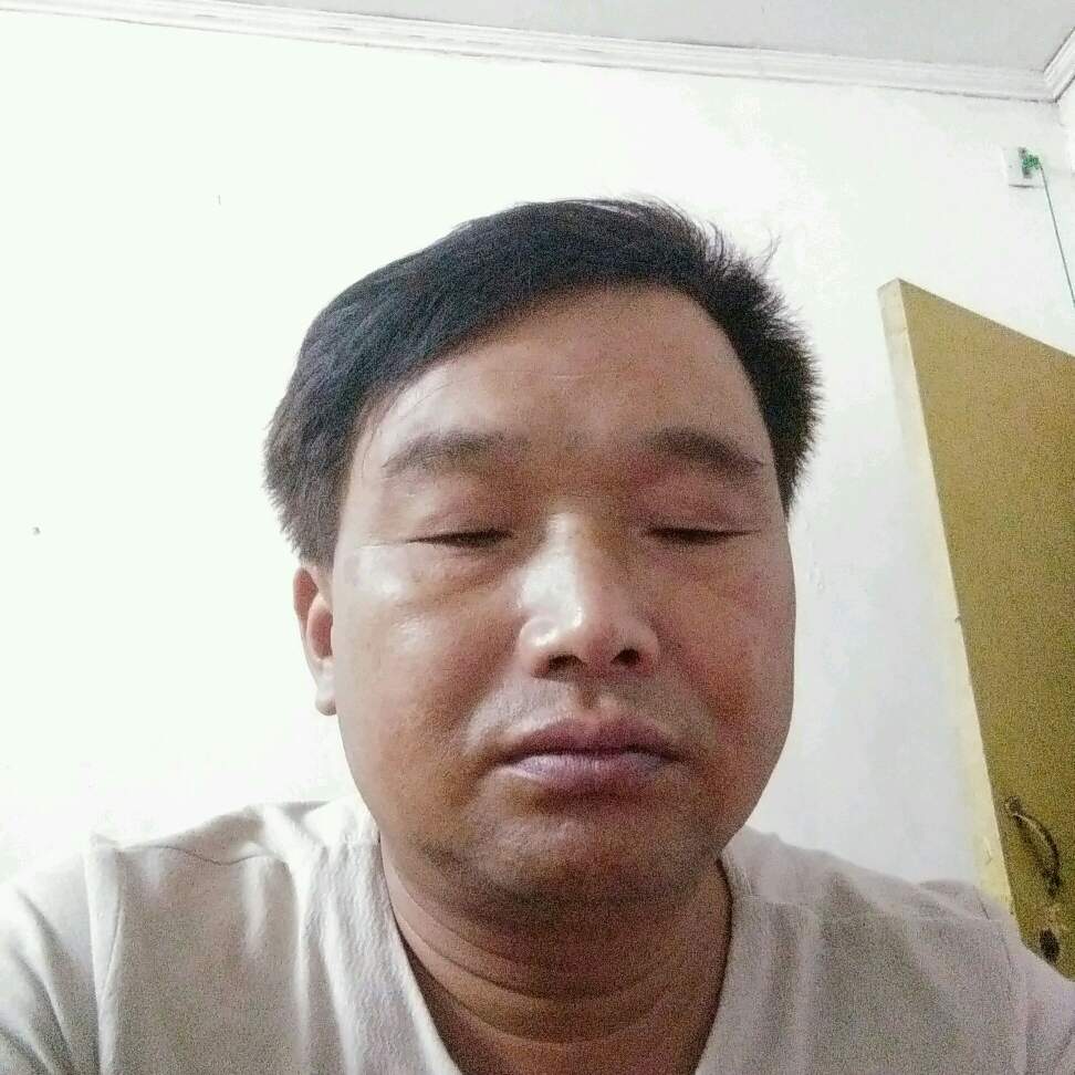 开车