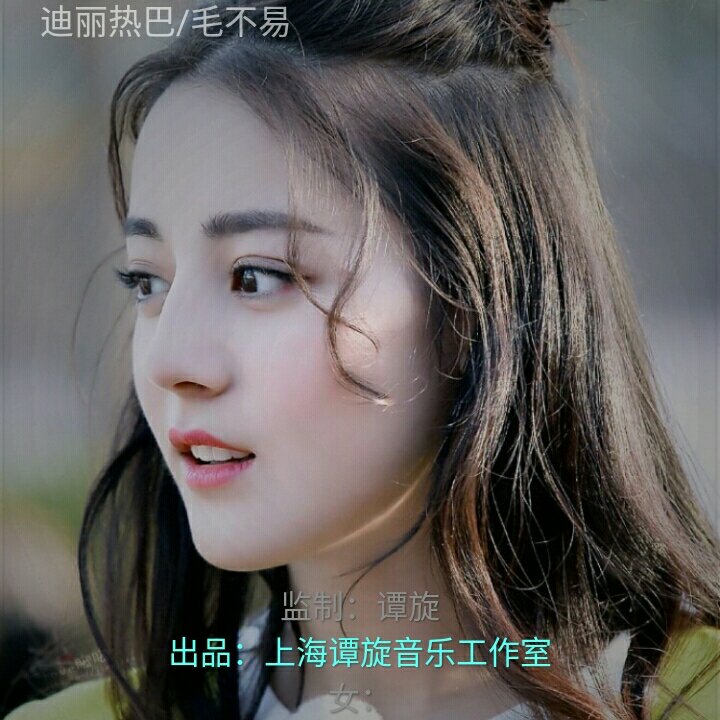 兼职