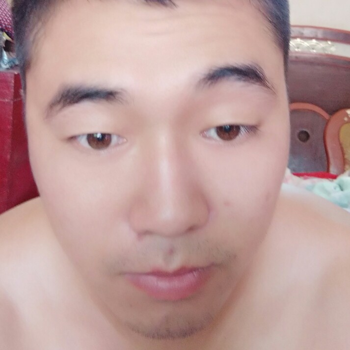 无