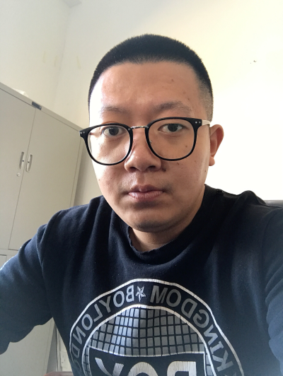教育培训