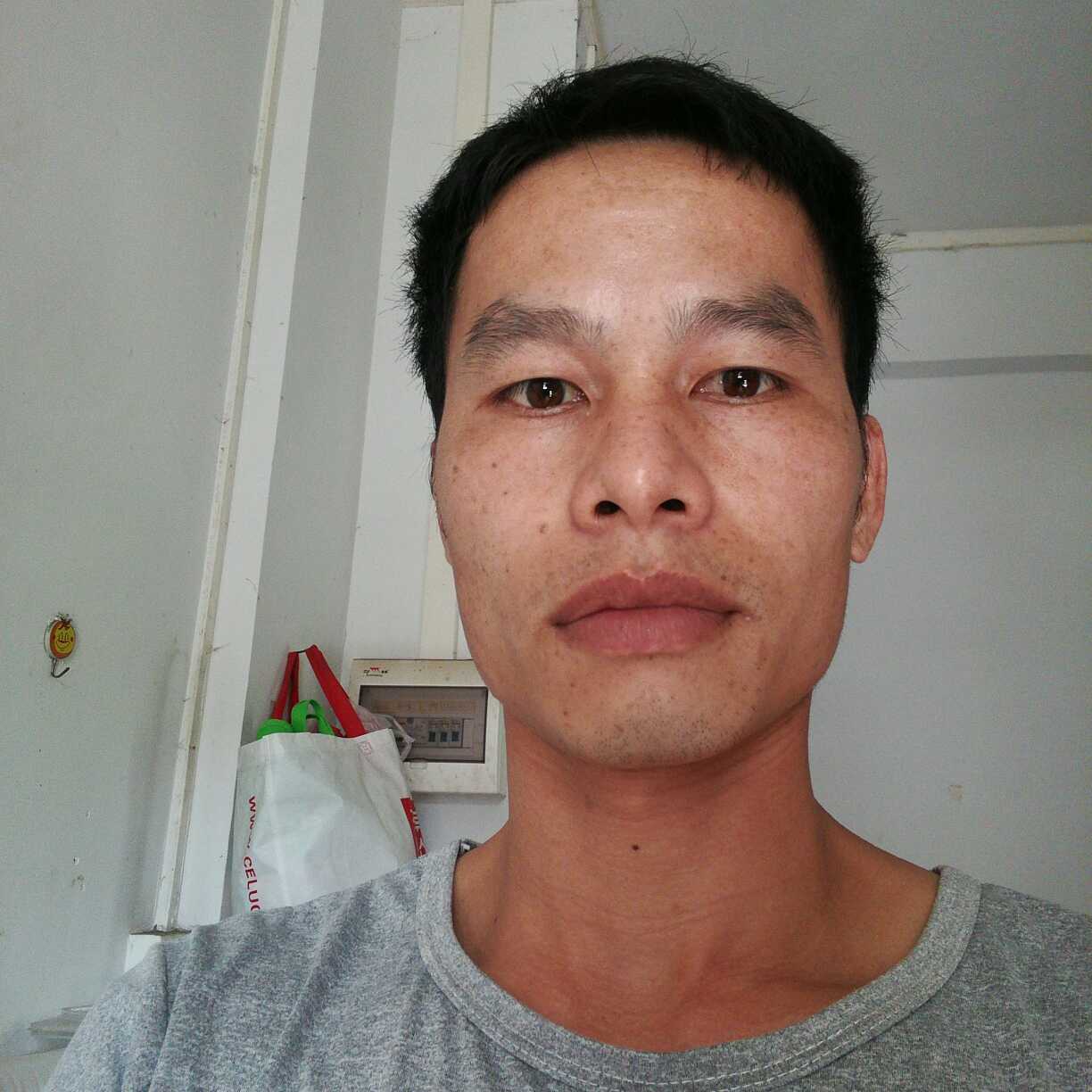 木门安装木门铝门安装不绣钢大门