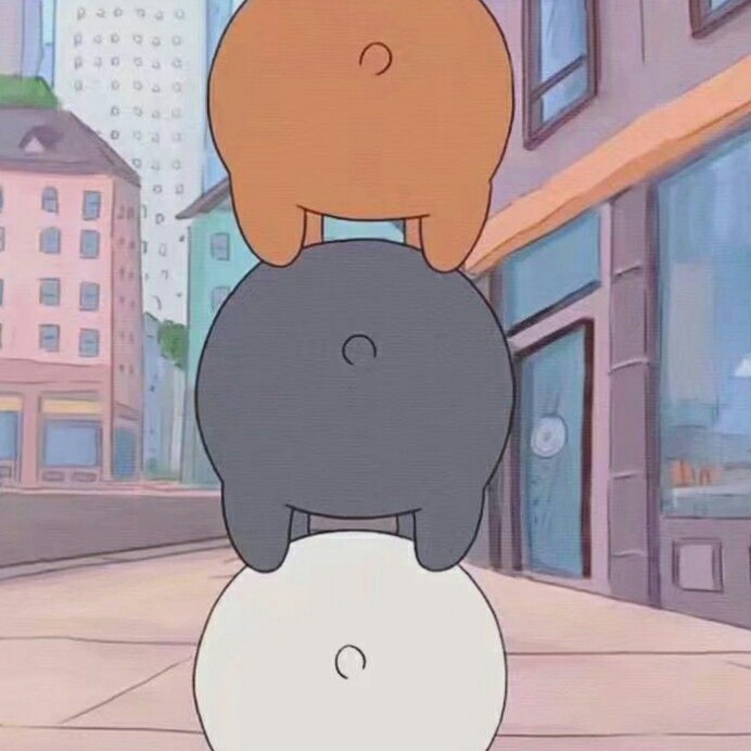 广告接单