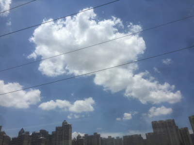 空调安装维修