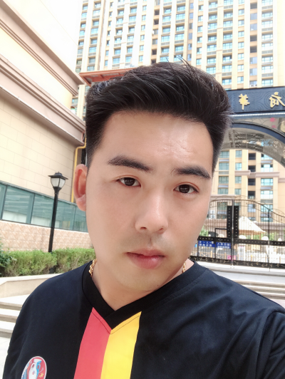 安装调试灯灯开关插座