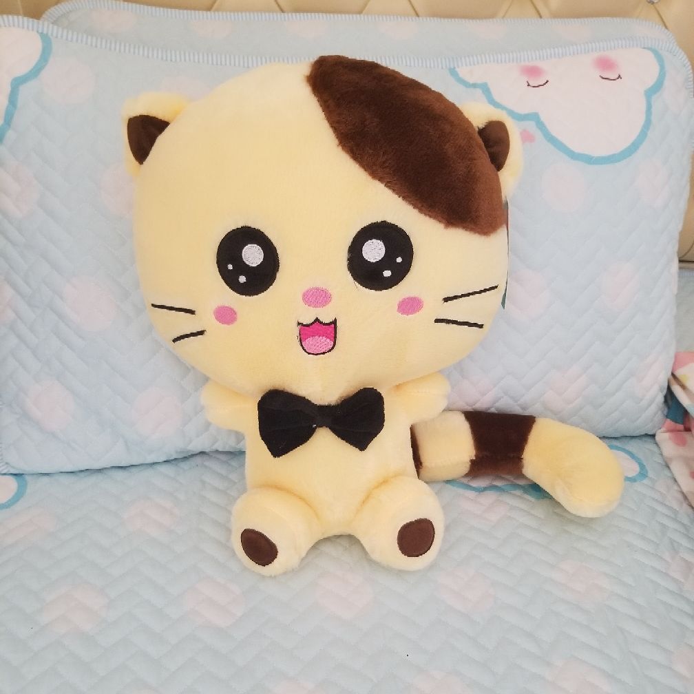 家具维修保养家具维修保养