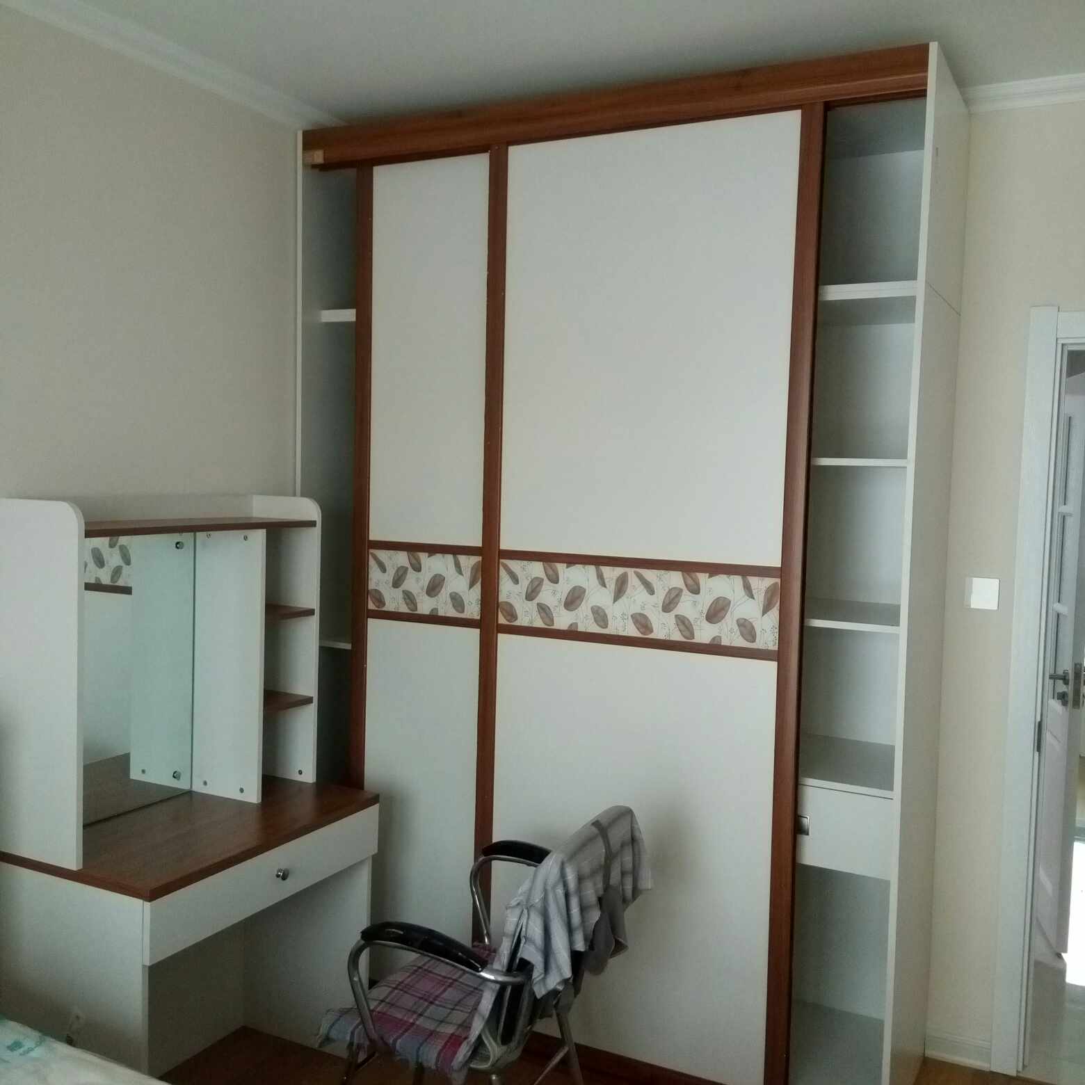 家具安装家具安装