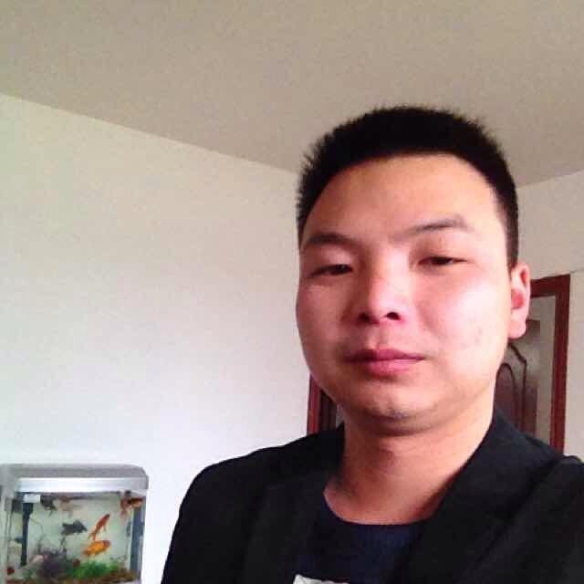 窗帘