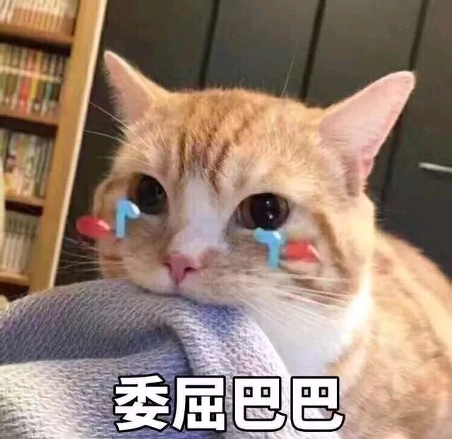 服务行业