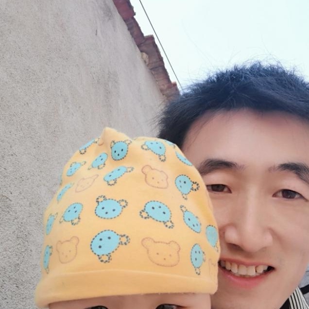 安装维修