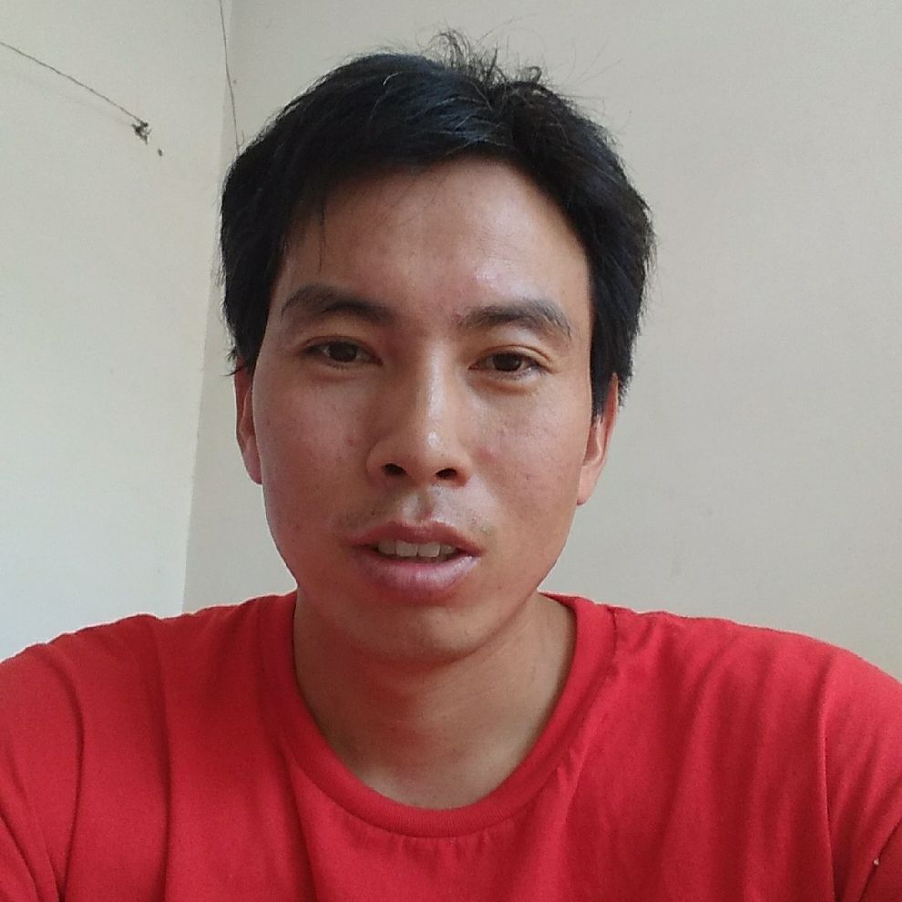 专业室内装修专业装修修