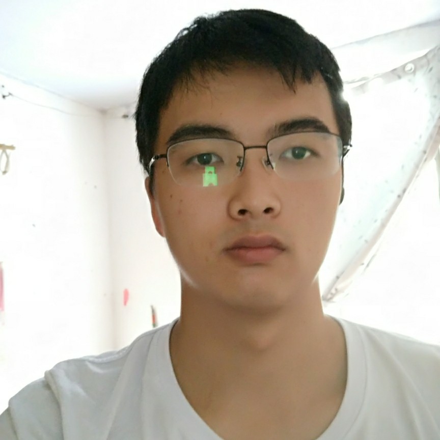 家具安装技师全友和宜家