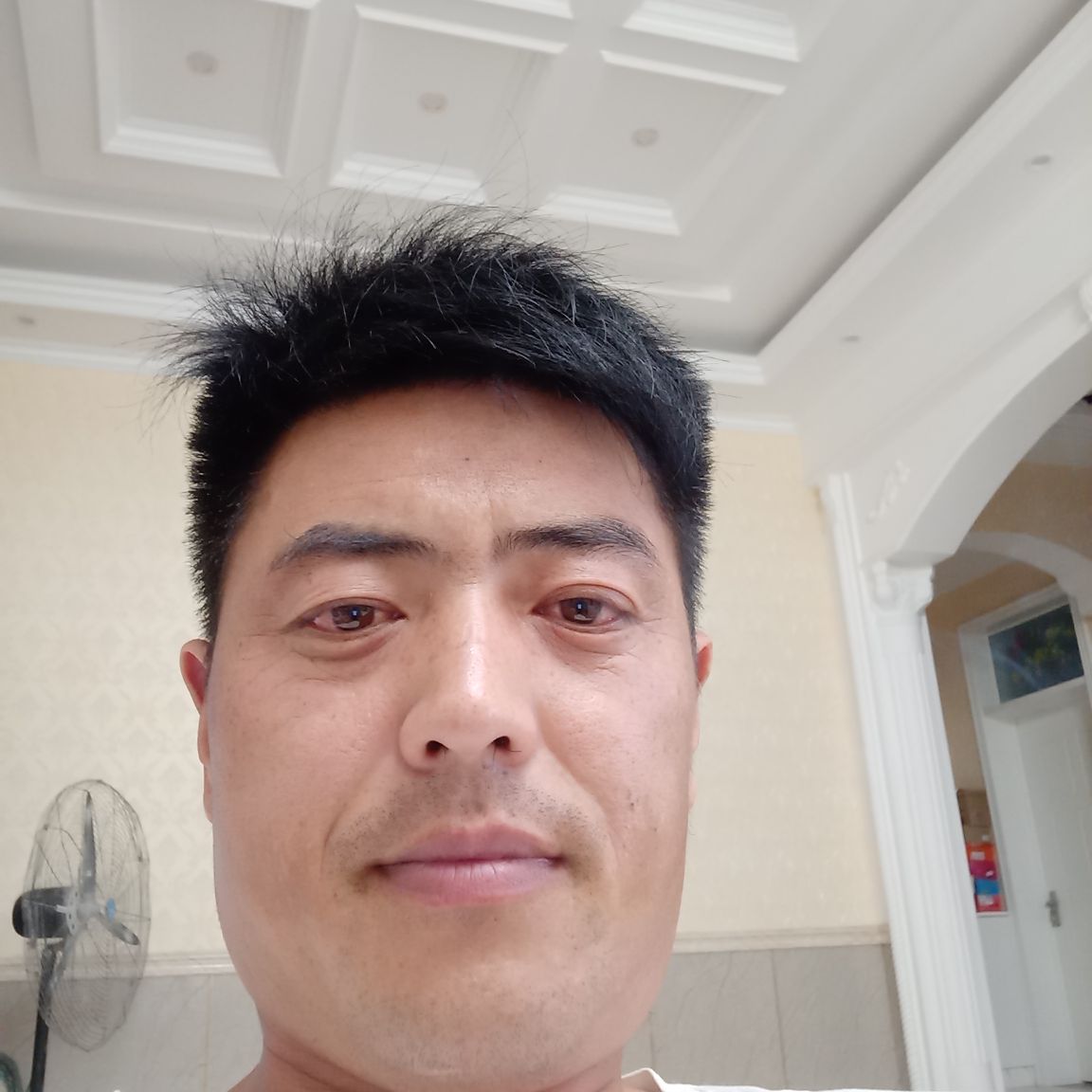 木工装修全活