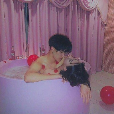 建筑