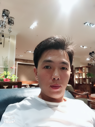 家私维修专业维修家具