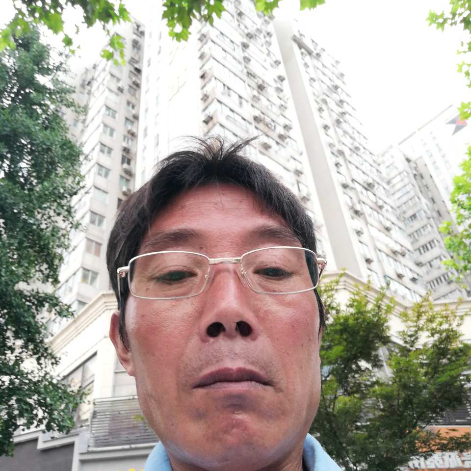 泥工木工水电