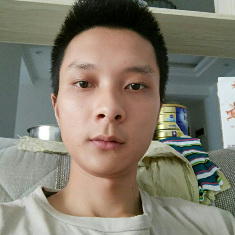 家具安装
