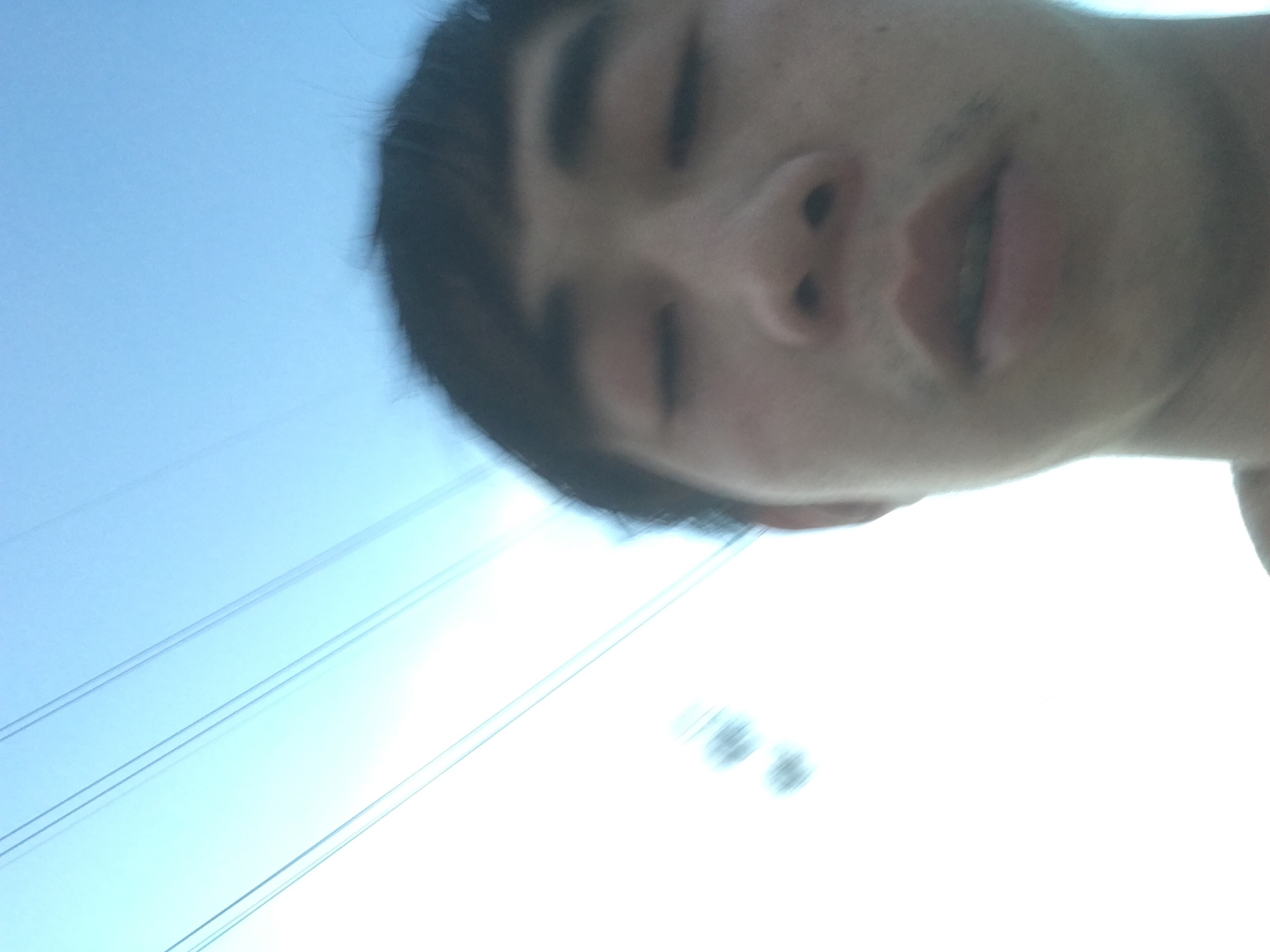 你好，我是做环氧地坪，耐磨地坪等多种地坪，道路划线，整体车库划线这方面的，有需要请联系