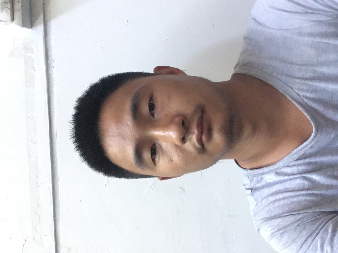家政服务