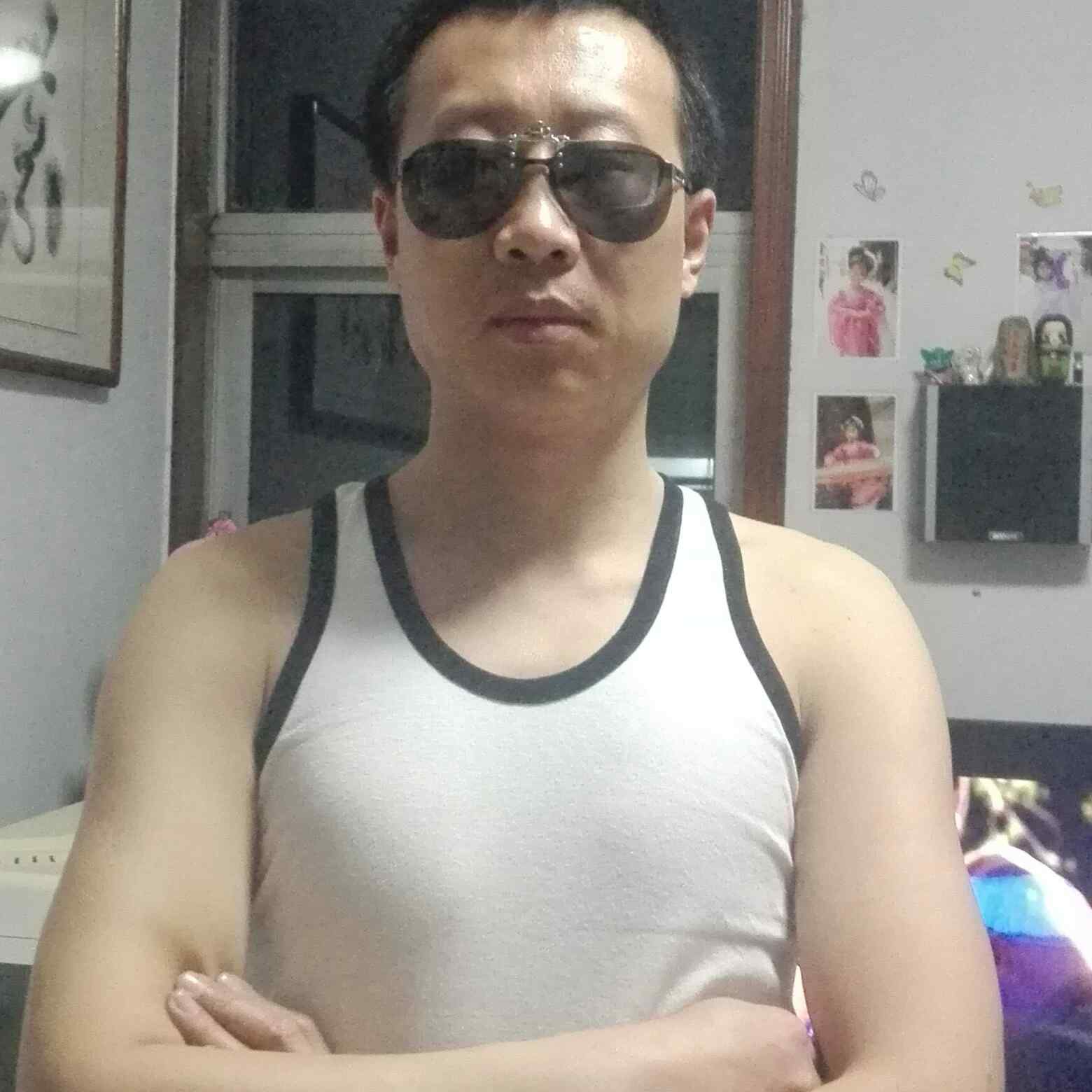 灯具橱柜安装