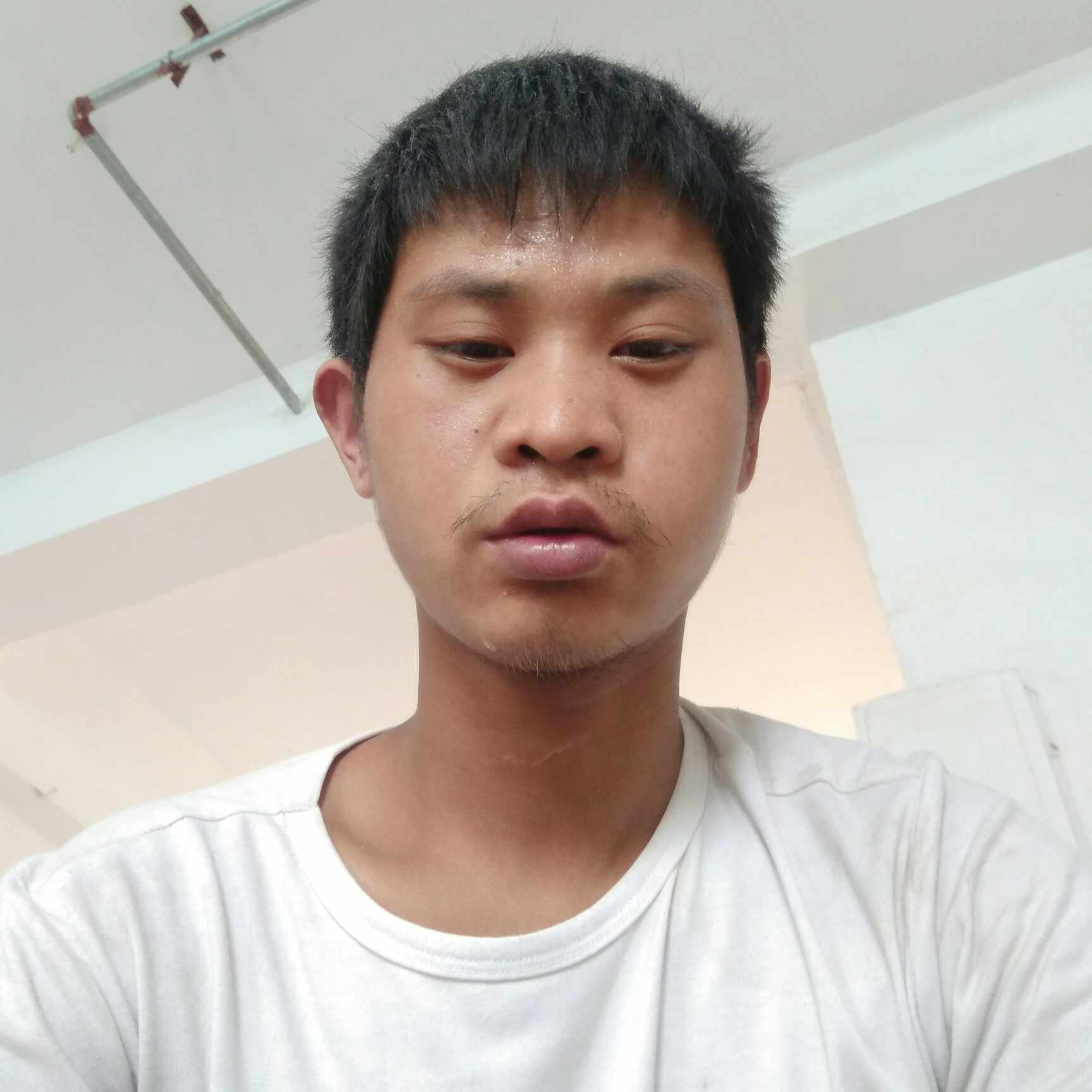 装卸防水拆除