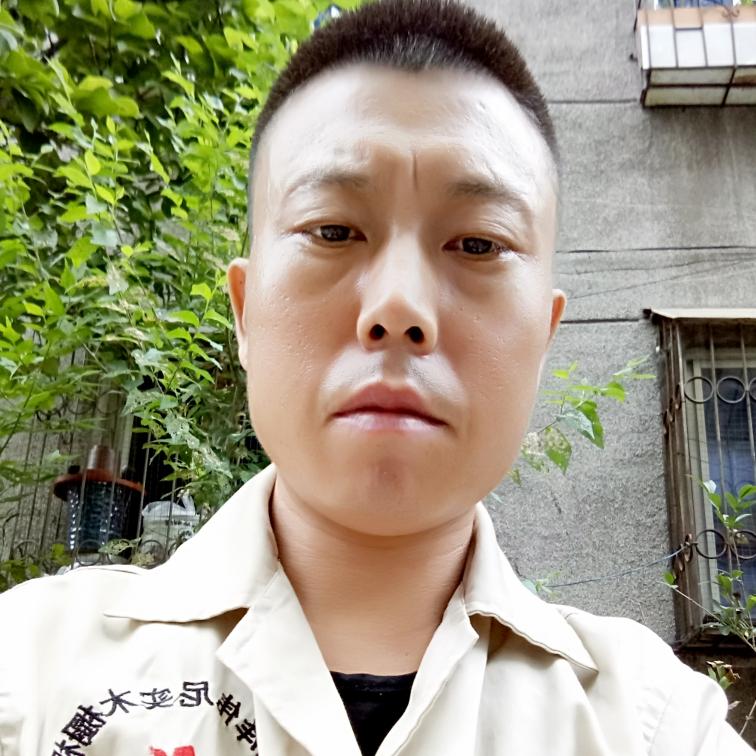 家具晾衣架
