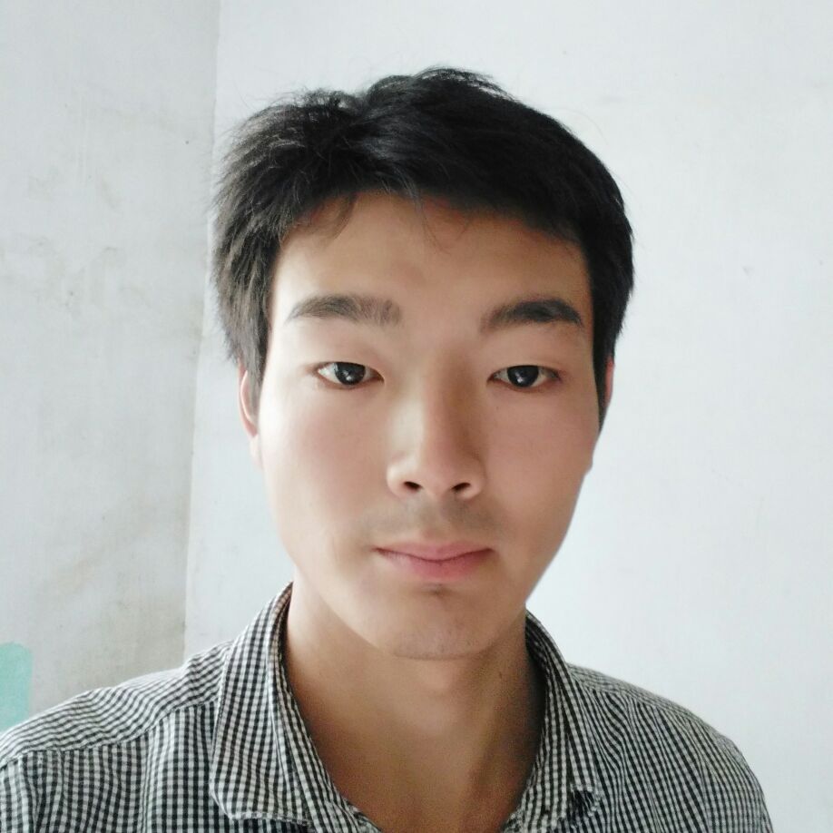 家居家电家居安装