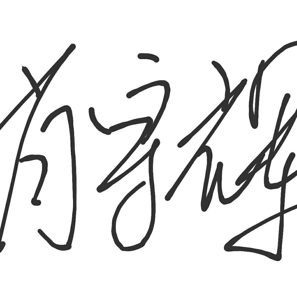 家具安装配送