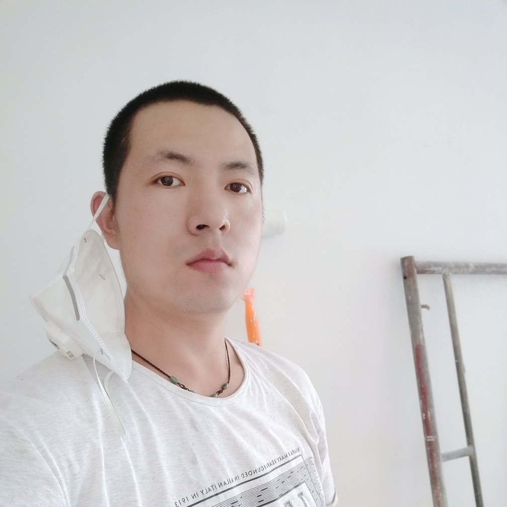 安装维修