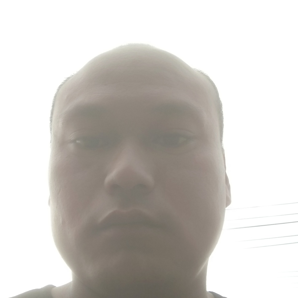 空调维修安装维修安装空调