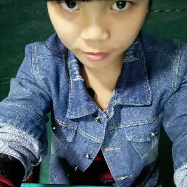 各种接单
