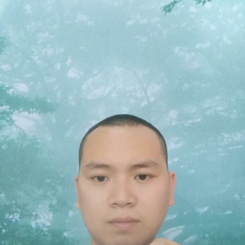 锁具安装维修指纹锁