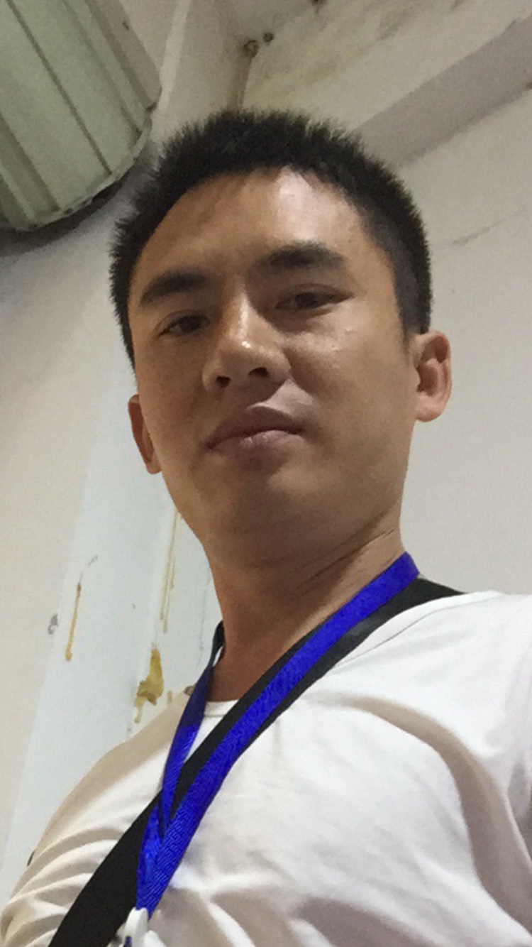 木工泥水灰工