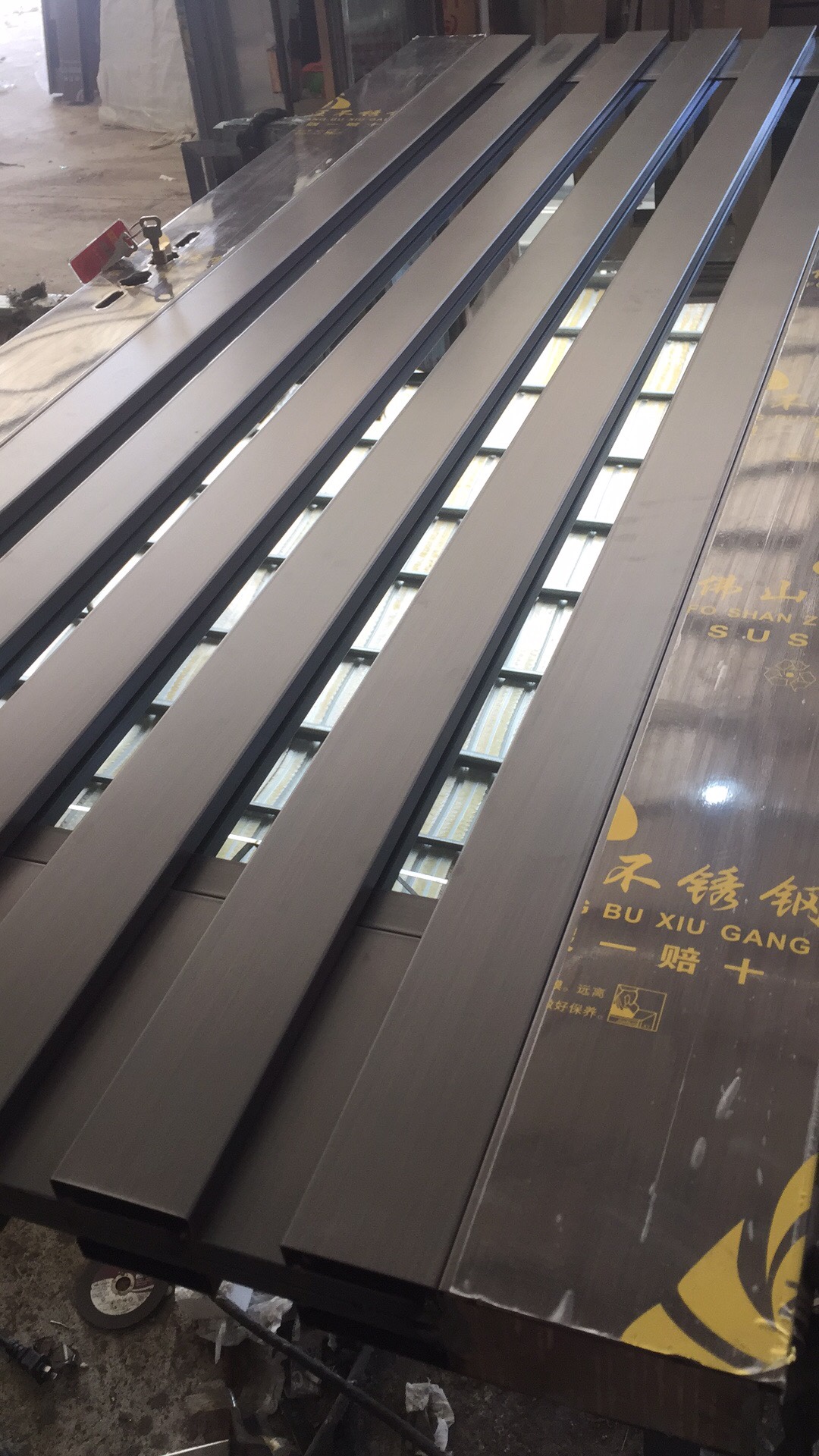 门业维修维修门业
