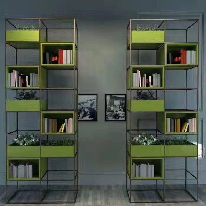 办公家具