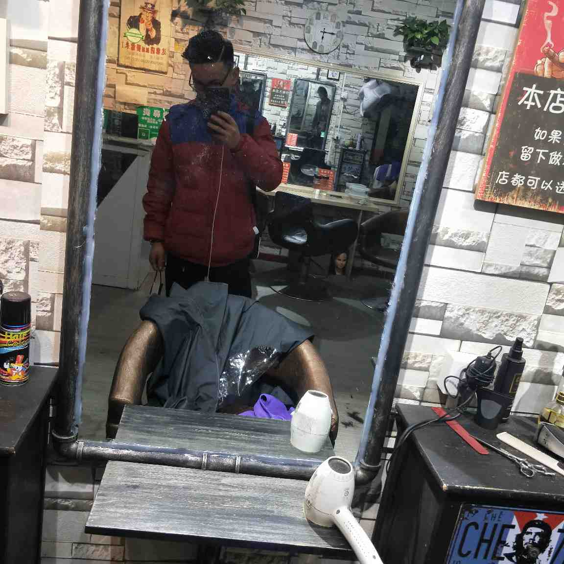 行车记录仪汽车