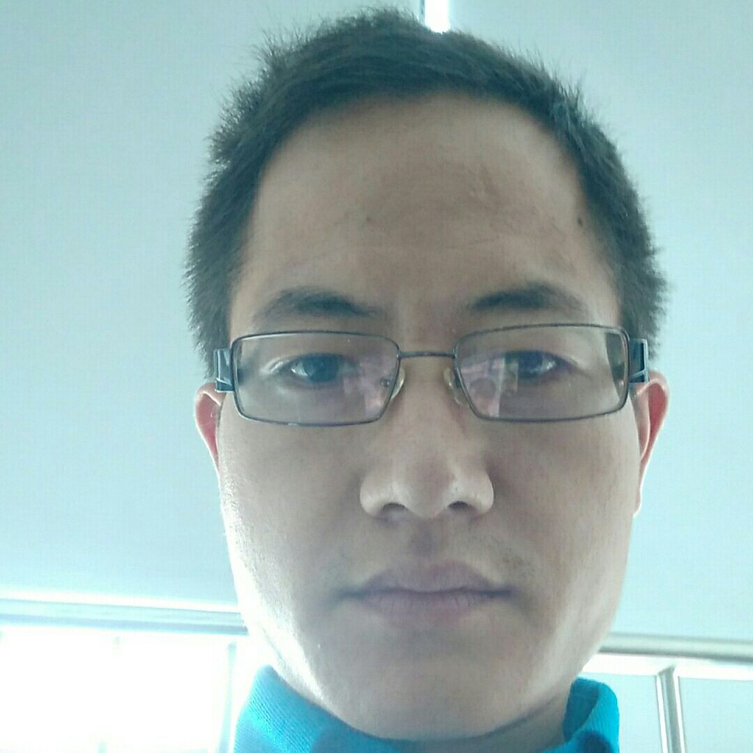 搬运简易安装搬运跑腿