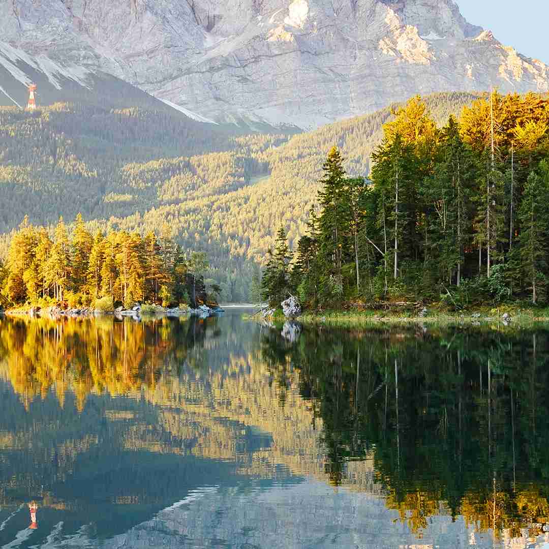 机电设备维修所有维修任务