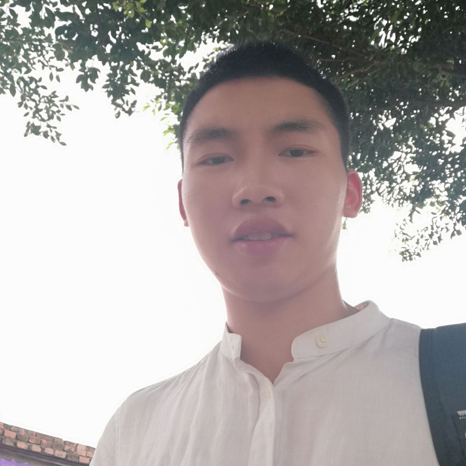 家具维修安装