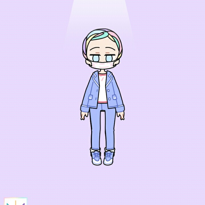 手工