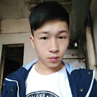 刮腻子吊顶刮腻子吊顶