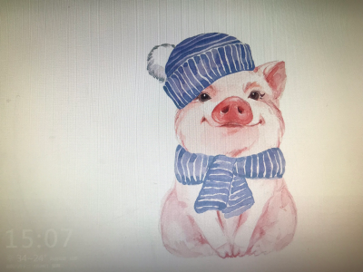 装修