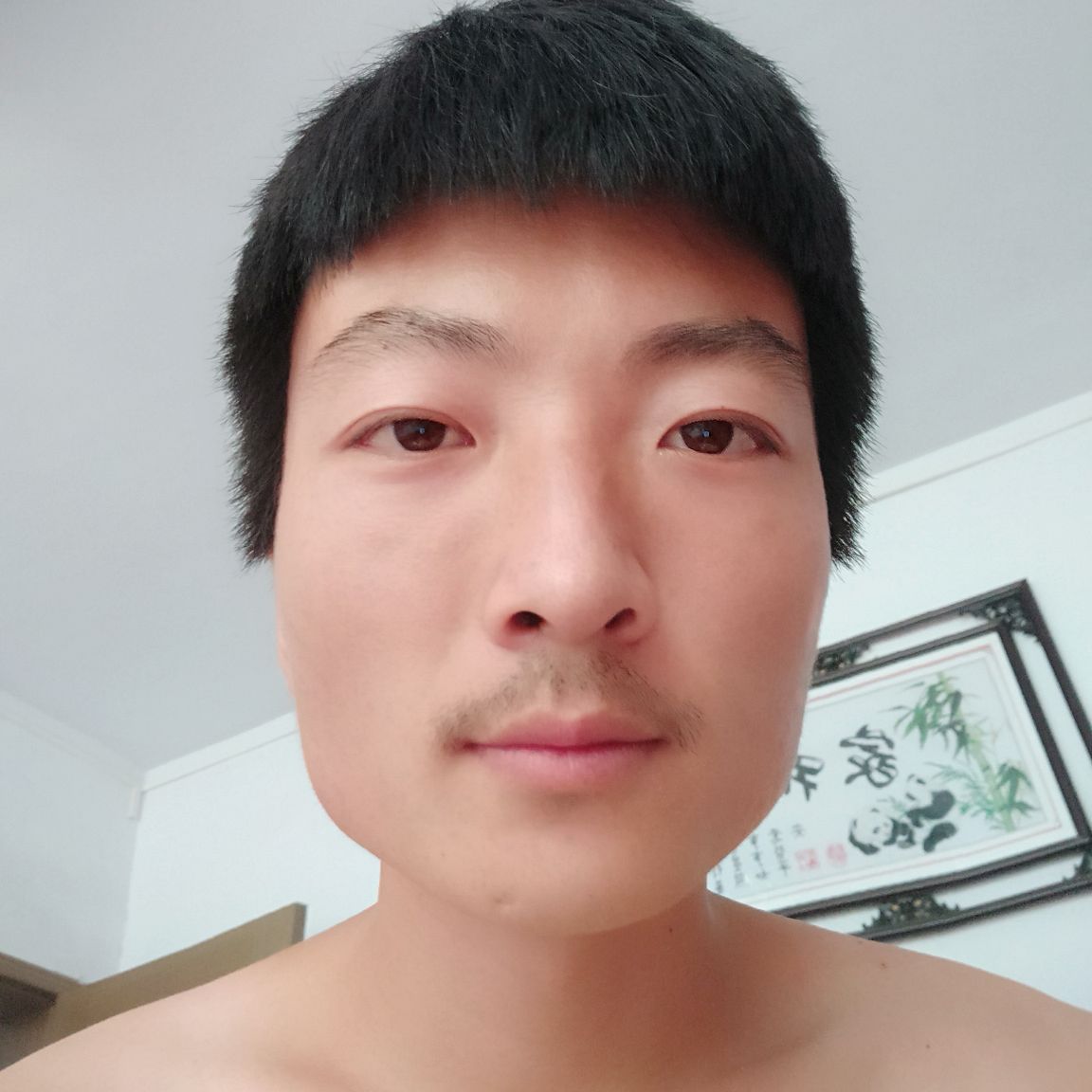 全能