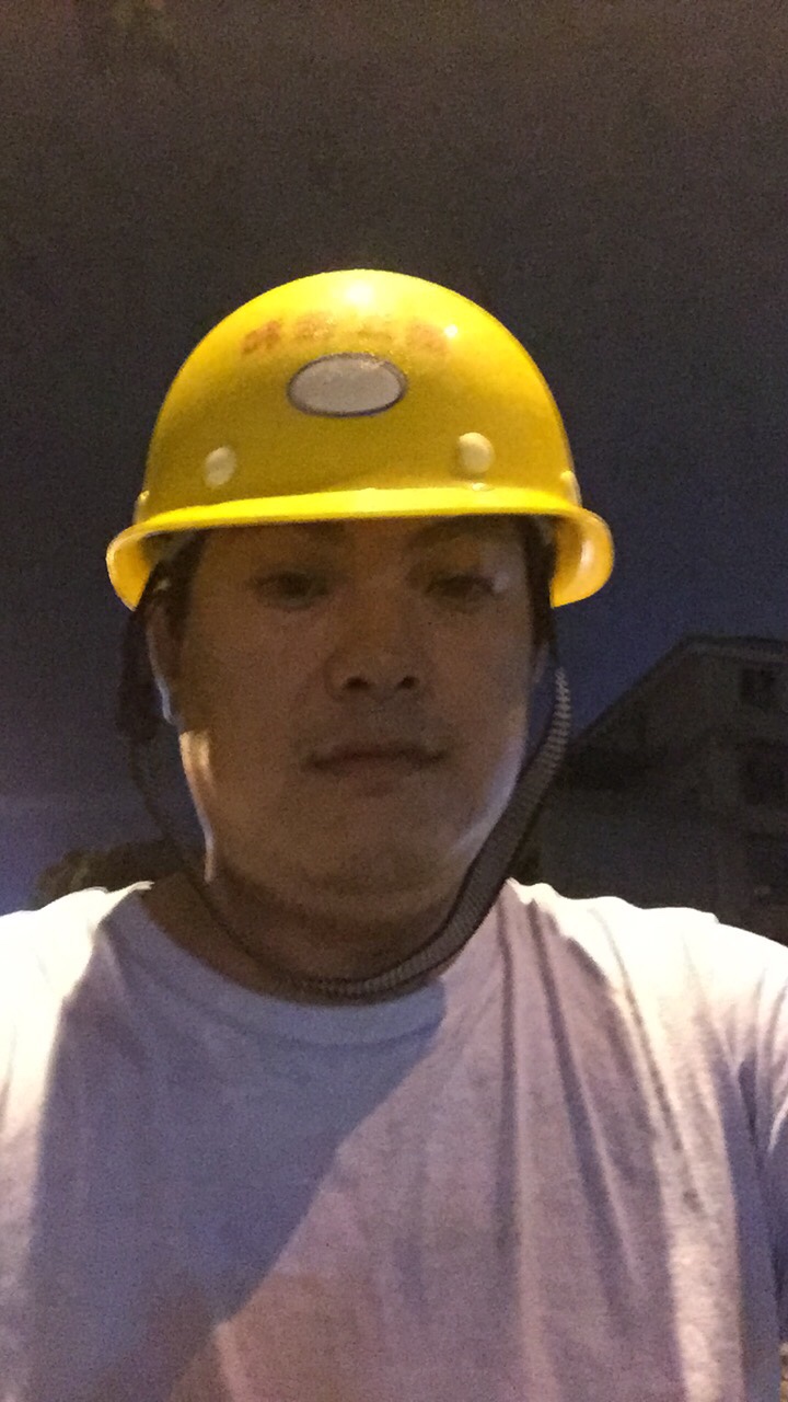 装修