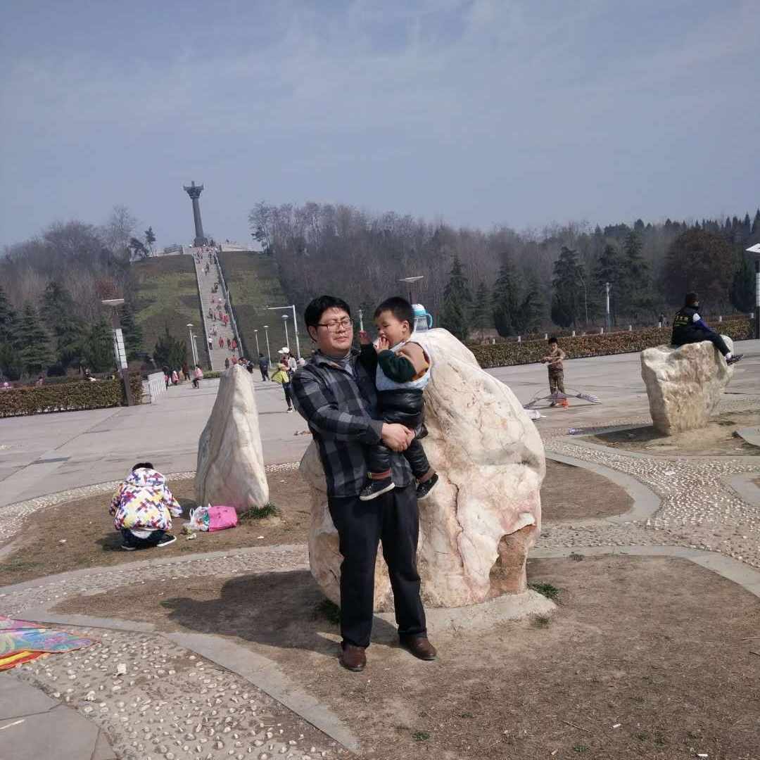 电脑做系统做网线水晶头安装净水机