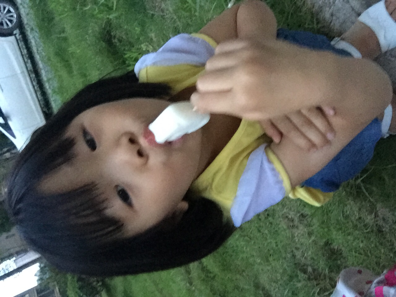 装修