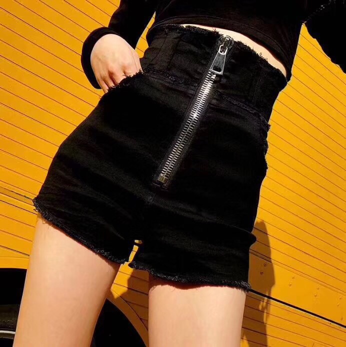 无